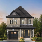 Whitby Meadows – 30′ Detached 1