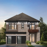 Whitby Meadows – 36′ Detached 3