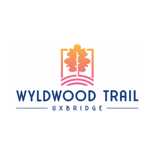 Wyldwood Trail