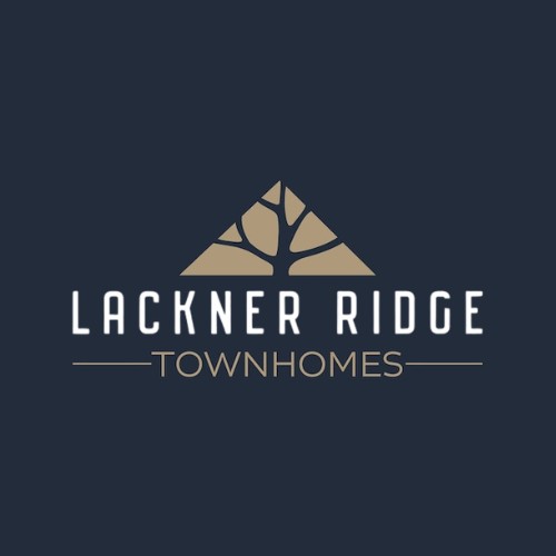Lackner Ridge Towns