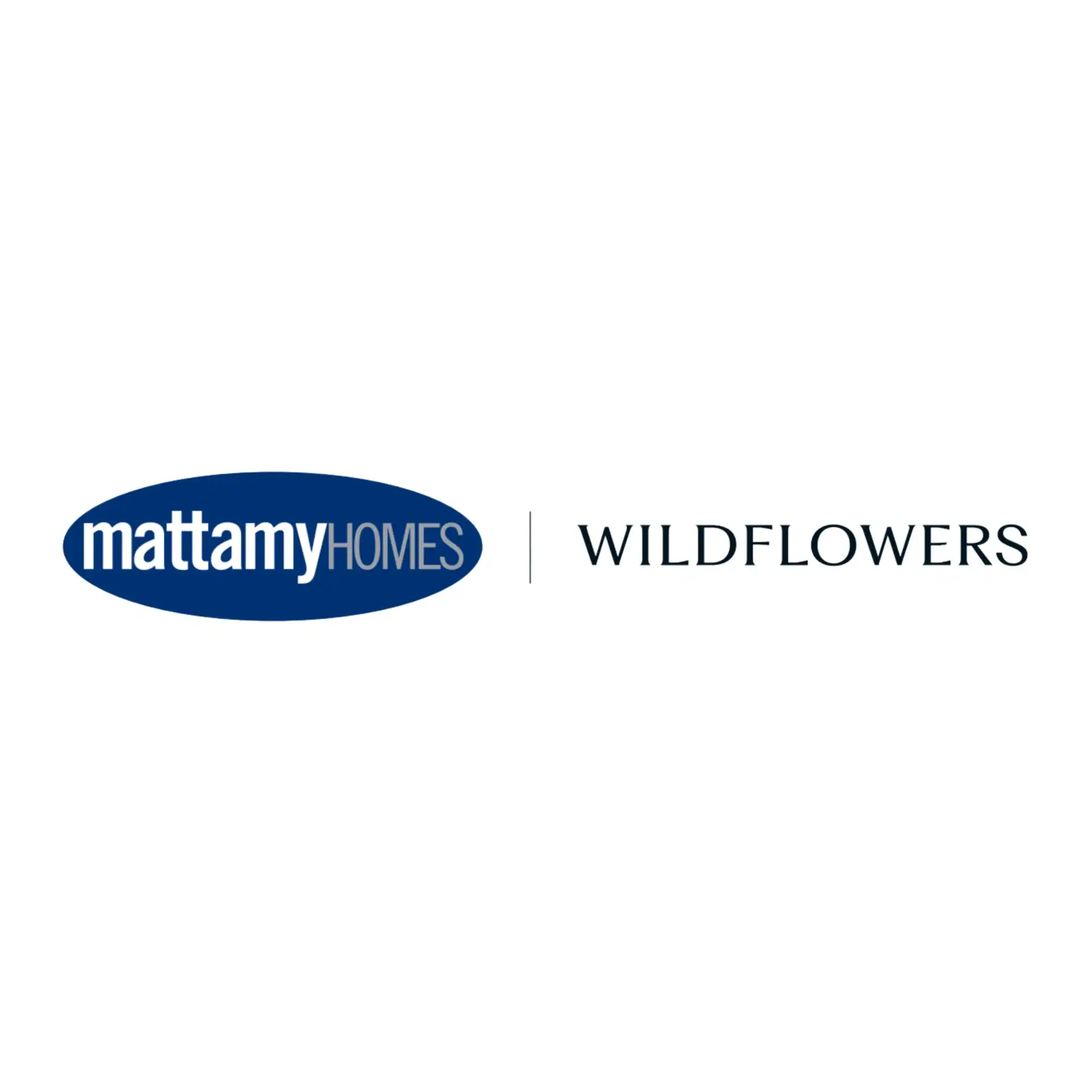 Wildflowers