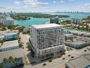 Palma Miami Beach Residences - Palma 2 300x225