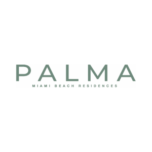 Palma - Logo - Palma Logo 300x300