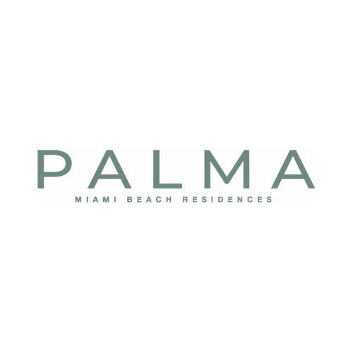 Palma Miami Beach Residences