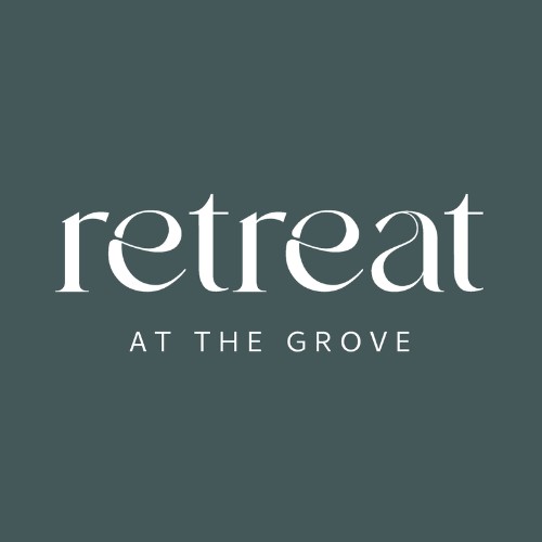 Retreat at The Grove