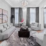 Sora Vista – Living Room 2