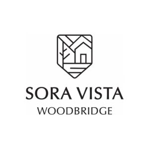 Sora Vista - Logo - Sora Vista Logo 300x300