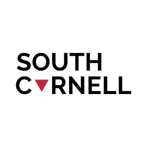 South Cornell - Logo - South Cornell Logo 300x300