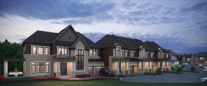 The Manors at Pine Valley - The Manors at Pine Valley Block 17 1 300x125