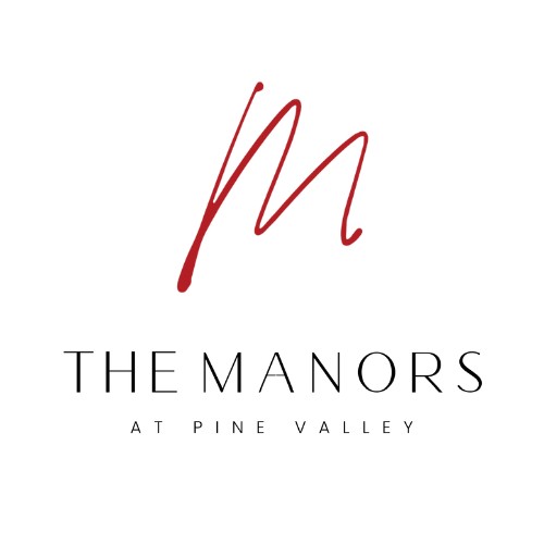The Manors at Pine Valley