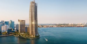 The Residences at Mandarin Oriental, Miami - 1 - The Residences at Mandarin Oriental Miami 1 e1715879364423 300x153