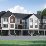 Wildflowers – Village Homes 3