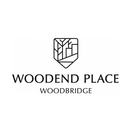 Woodend Place