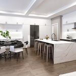 Cblr-UME-Interior-Kitchen