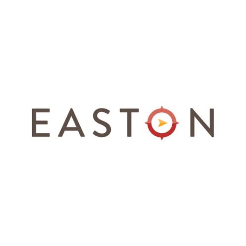 Easton