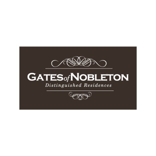 Gates of Nobleton