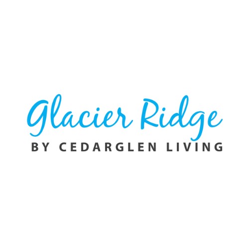 Glacier Ridge