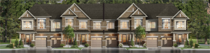 Upper Mayfield Estates - Image From 4 Floor Plans Towns 300x76