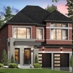 Image From 5)2 Floor Plans – 38′ Detached