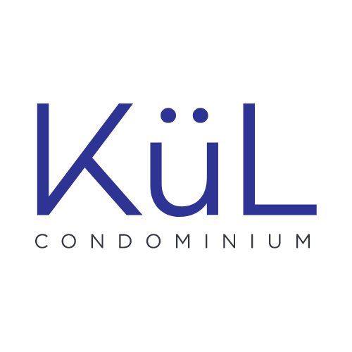 KüL Condos