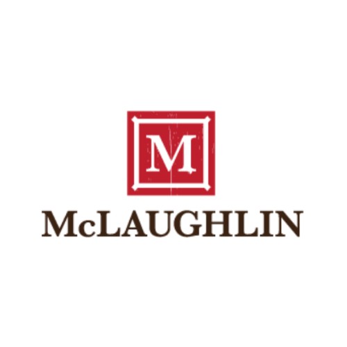 McLaughlin