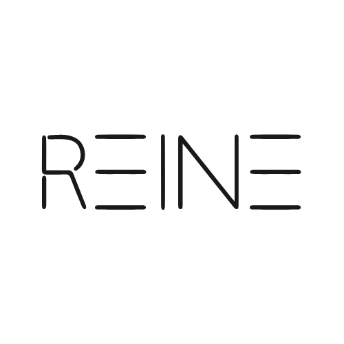 Reine