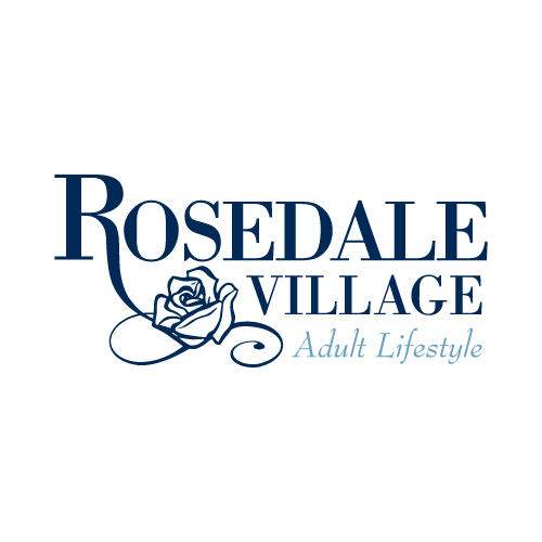 Rosedale Village