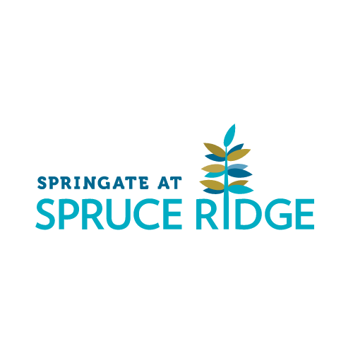 Springate