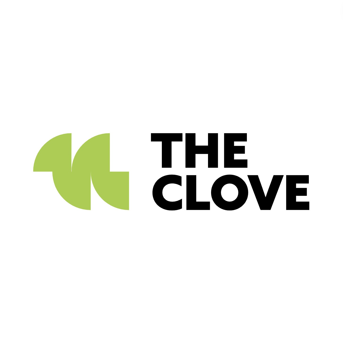 The Clove