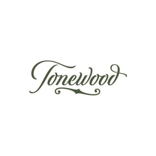 Tonewood