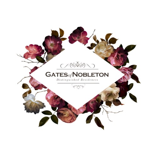 Gates of Nobleton