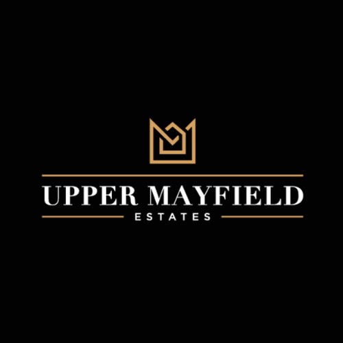 Upper Mayfield Estates