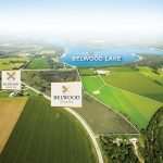 Belwood Context Map