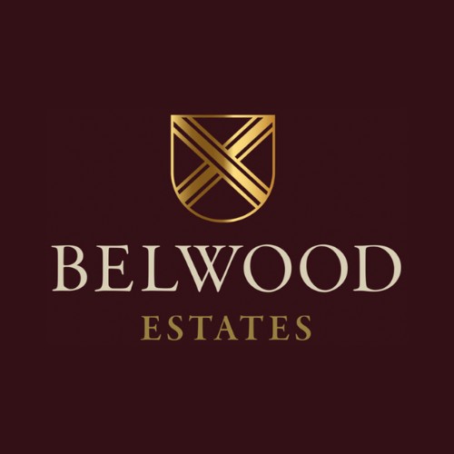 Belwood Estates