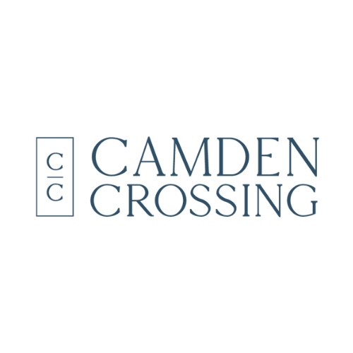 Camden Crossing