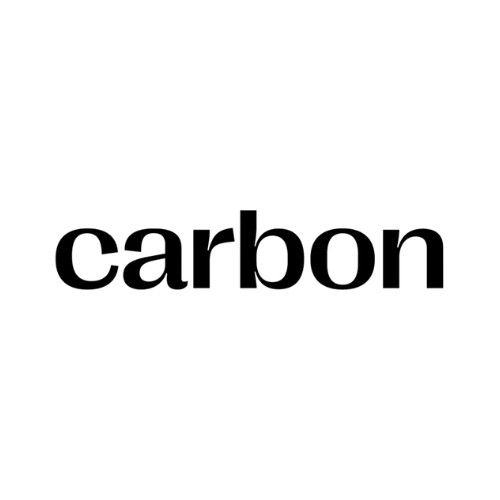 Carbon