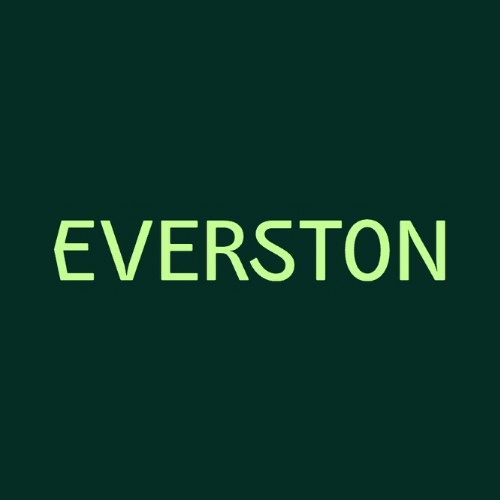 Everston