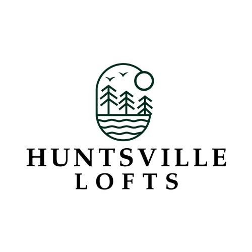 Huntsville Lofts