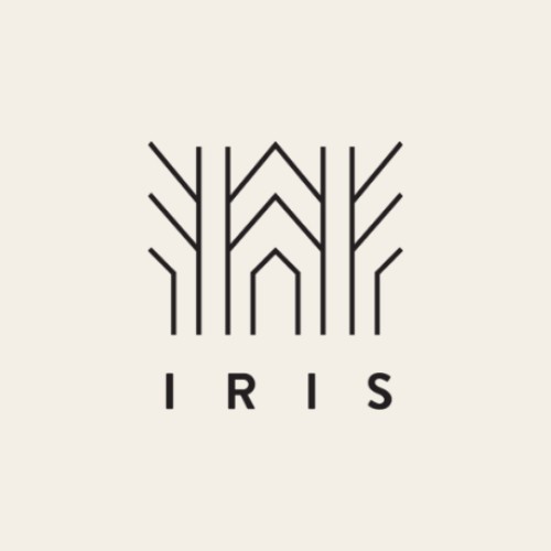 Iris Estates