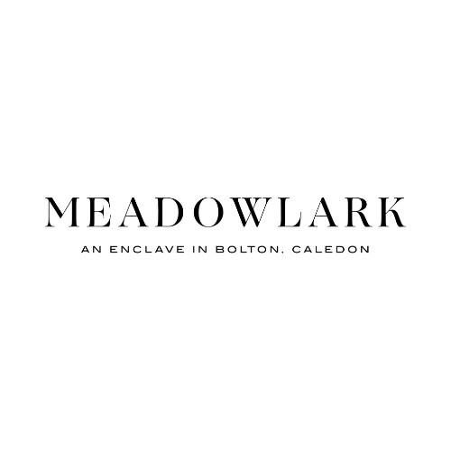 Meadowlark Enclave