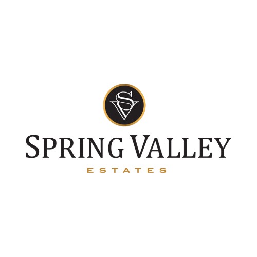 Spring Valley Estates