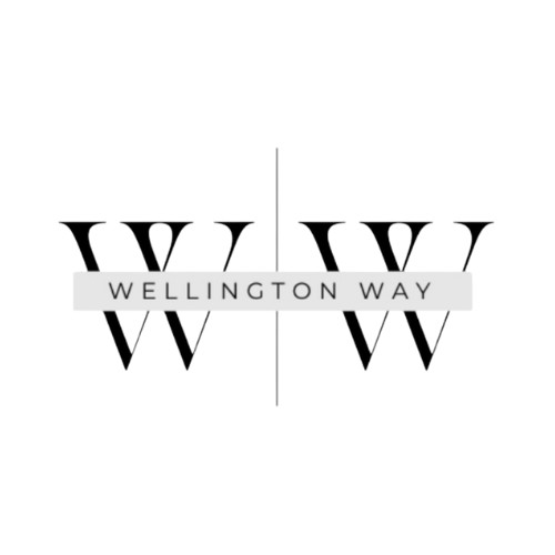 Wellington Way