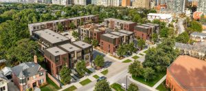 Aerial+Rendering - AerialRendering scaled e1746811879643 300x132