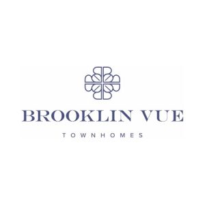 Brooklin Vue - Logo - Brooklin Vue Logo 300x300