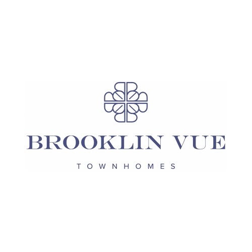 Brooklin Vue