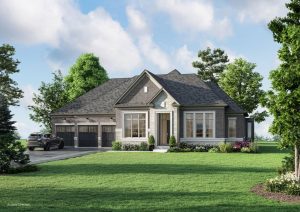 Courts of Kings Bay - 75' The Lakehurst - Courts of Kings Bay 75 The Lakehurst 300x212