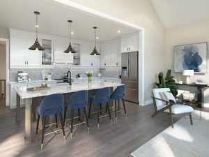 Courts of Kings Bay - Kitchen - Courts of Kings Bay Kitchen 300x225