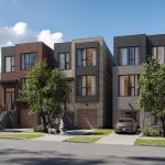 Detached+Homes+-+The+Hudson