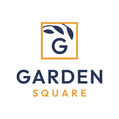 Garden Square