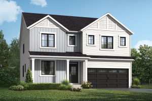 Oxford Village - 43' Detached 1 - Oxford Village 43 Detached 1 300x200